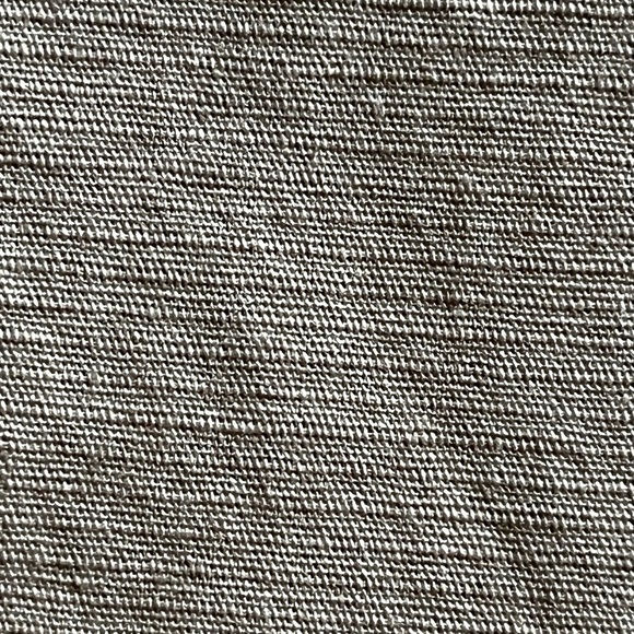 Beverly Hills Polo Club Men’s Tan Cargo Shorts 31 | Classic Lightweight Preppy - Picture 8 of 10